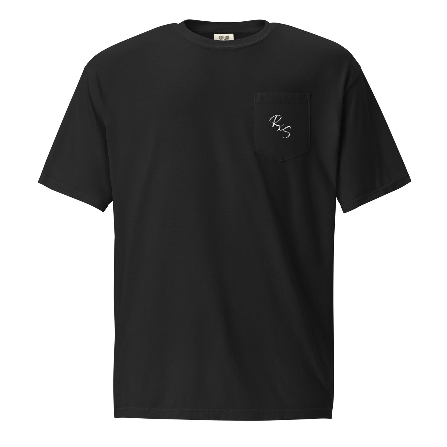The Support Tee