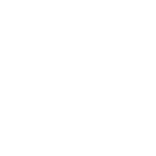 RideXsober