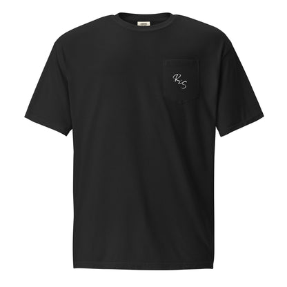 The Support Tee